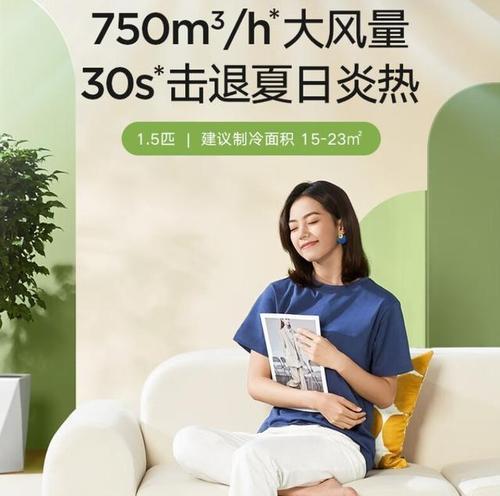 剑桥手机配件质量如何？用户评价怎么样？