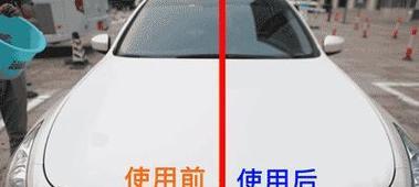 小轿车内塞入电瓶车如何处理？有安全的解决方法吗？