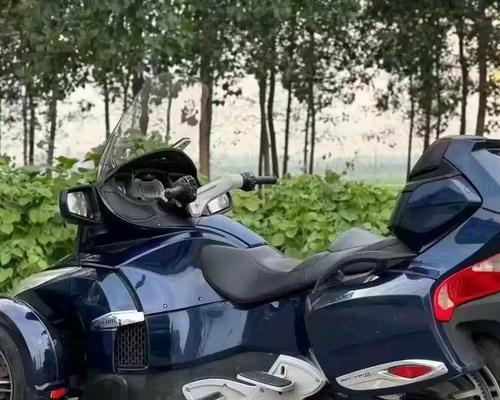 庞巴迪公司主要制造哪些类型的汽车？