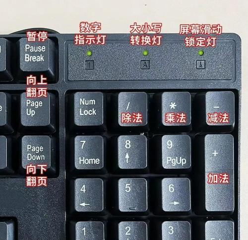 索爱冷风机的正确使用方法是什么？使用中应注意什么？