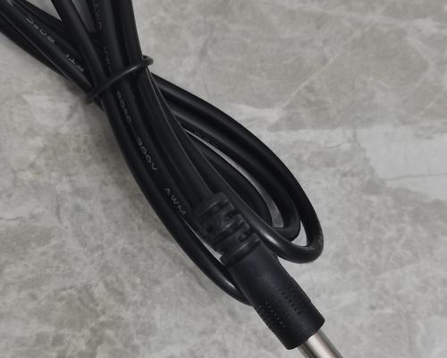 家用光猫适配器怎么用？光猫适配器的正确使用方法是什么？