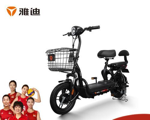 电瓶车分开挡风的开启方法是什么？操作中可能遇到哪些问题？