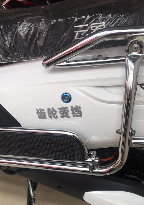 电瓶车分开挡风的开启方法是什么？操作中可能遇到哪些问题？