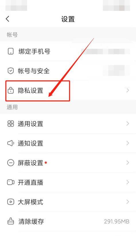 转换器灯牌使用效果如何？正确使用方法是什么？