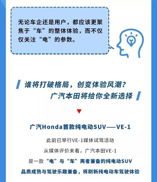 大连租电瓶车电瓶的流程和费用是多少？