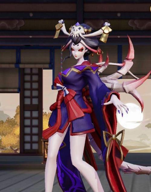 逆袭成功手机游戏的特色是什么？