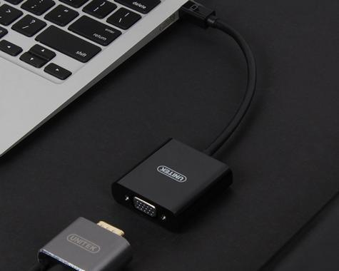 转换器声音模糊如何解决？哪些因素可能导致转换器声音不清晰？
