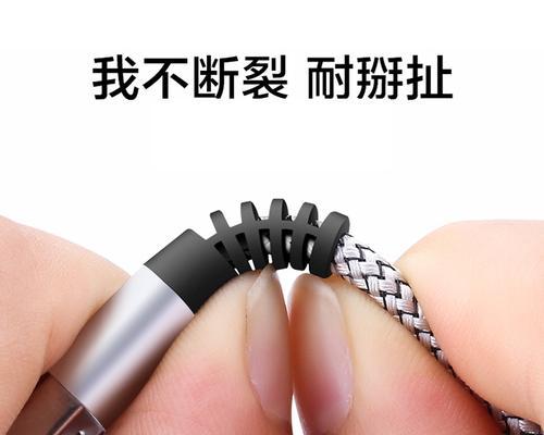 数据线测平线的正确测量方法是什么？测量结果准确吗？