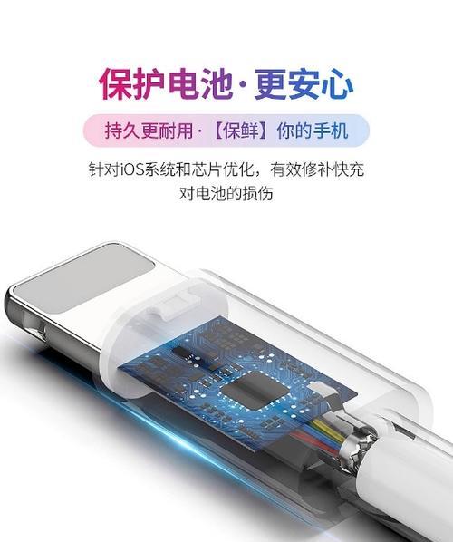 数据线测平线的正确测量方法是什么？测量结果准确吗？