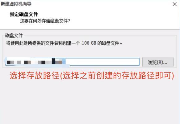 启动虚拟电脑的正确方法是什么？