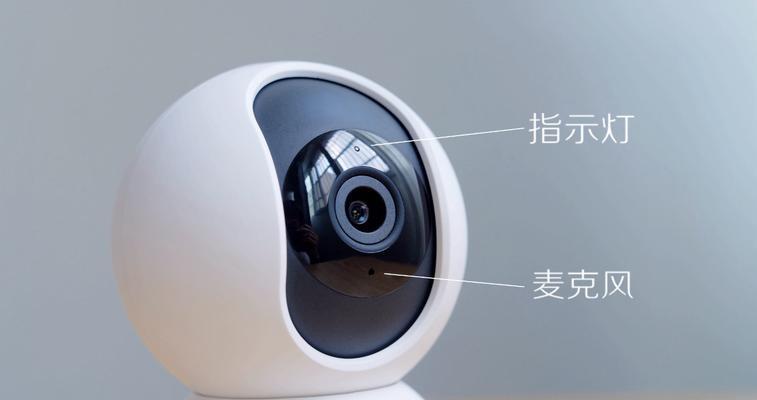 适配器固定在墙上方法是什么？如何安全固定？