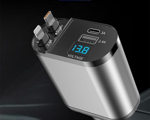 自制快充转换器使用中遇到问题怎么办？