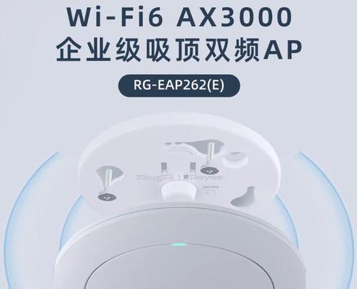 单口路由器选购时应注意哪些问题？