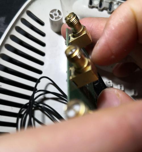 阿鲁巴路由器使用方法是什么？
