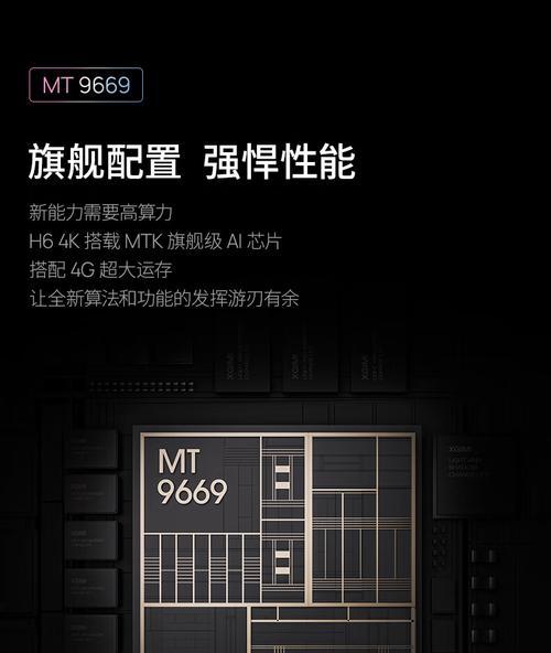 吉米h6投屏电视机操作方法是什么？