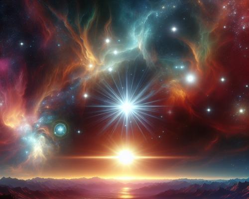 星辰转换器放置方法是什么？