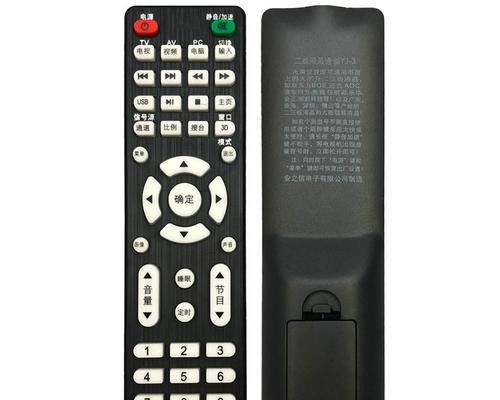 广东产的电视品牌有哪些？