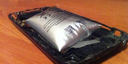 法玛斯电池使用率低的原因是什么？