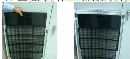 铁牛电瓶车雨棚怎么拆？拆卸步骤是什么？