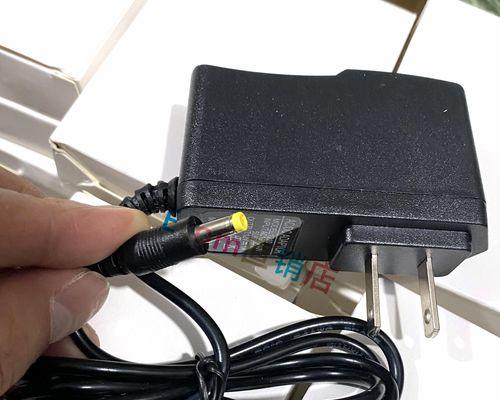红米g电源适配器拆解步骤是什么？拆卸时应注意什么？