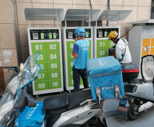 共享电池接口转换器更换步骤是什么？常见问题有哪些？
