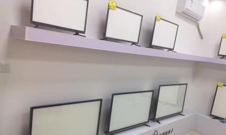 普工在爱索尔广州包装厂的工作环境如何？待遇怎么样？