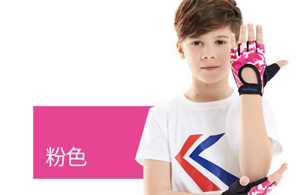 电瓶车防茧手套的正确使用方法？使用不当会怎样？