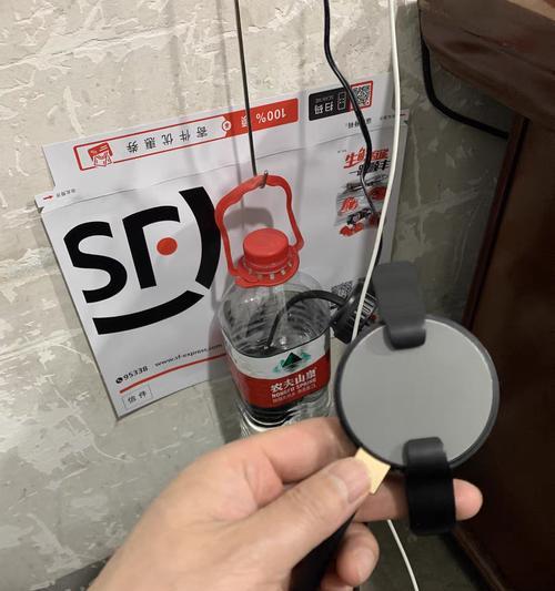 尼绅水冷散热器的耐用性如何？容易损坏吗？