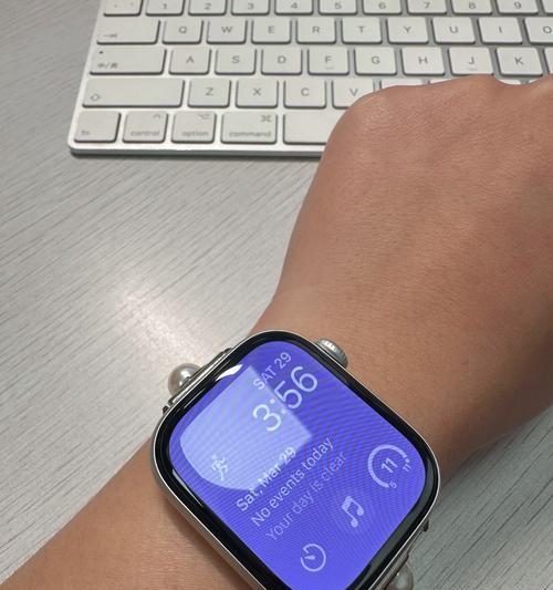 苹果手表s9怎么退回原来的版本？退回后数据会丢失吗？