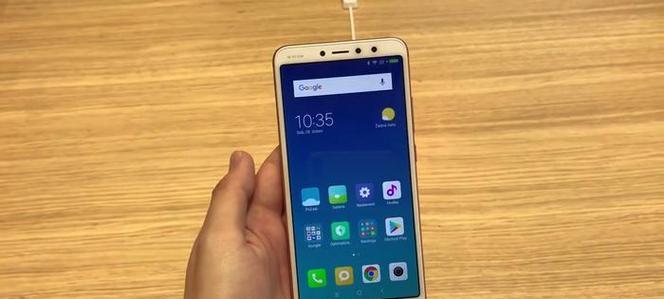 小米红米12的性价比怎么样？与竞品相比如何？
