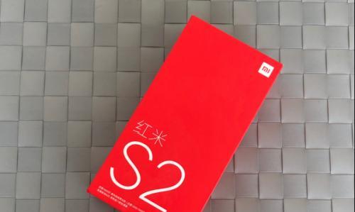 小米红米12的性价比怎么样？与竞品相比如何？