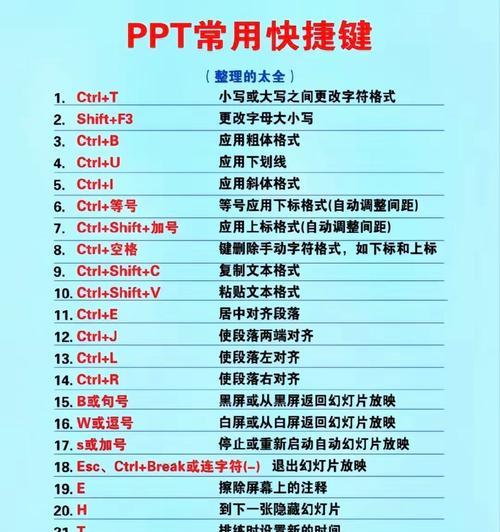 电脑属性键点击方法是什么？