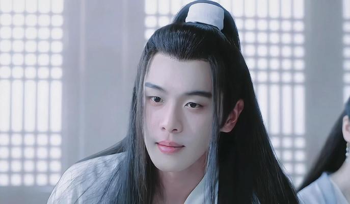 张若钧电视歌曲列表是什么？