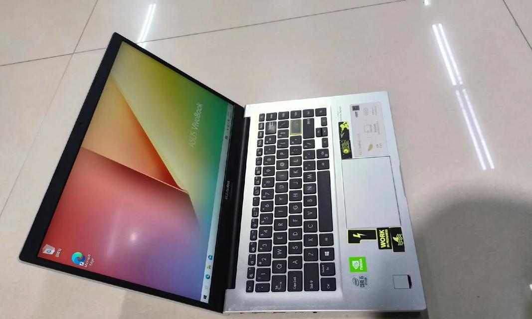 惠普笔记本i510代性能如何？购买时需要注意什么？
