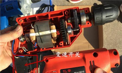 iq背甲散热器拆卸方法是什么？拆卸后效果如何？
