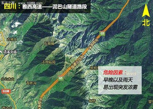 小电瓶车隧道驾驶技巧？如何安全通过？
