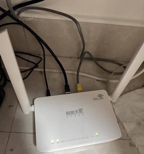 光猫路由器恢复出厂设置的方法是什么？恢复后如何重新配置？