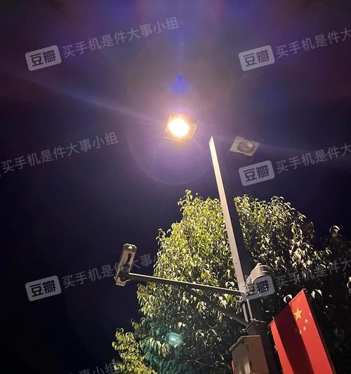 苹果手机怎样防止激光灯干扰？有哪些防护措施？