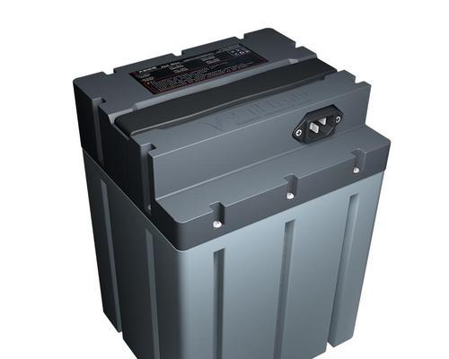 60v电池为何会显示72v？这种现象正常吗？