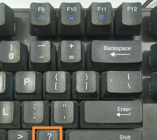 ado电视是什么品牌？ado电视的特点是什么？