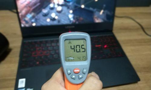 老式联想笔记本如何拯救？有哪些有效方法？