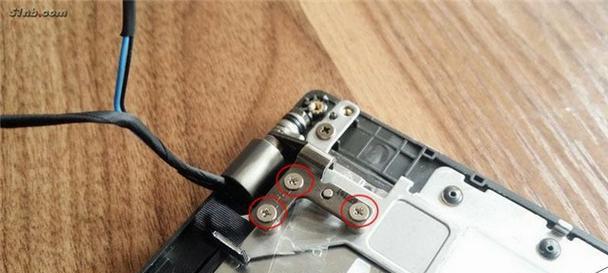 联想x250翻新步骤是什么？