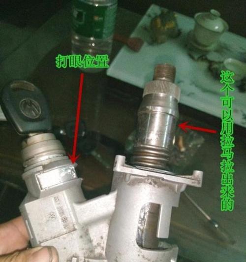 苹果小方手表怎么拆表带？拆卸过程中需要注意什么？