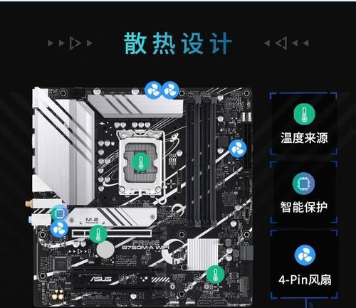 cpu插槽和cpu对应关系是什么？