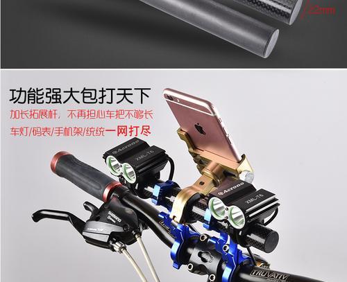 码表灯架转换器的正确使用方法是什么？有哪些注意事项？