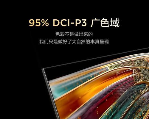 外国电视品牌有哪些？它们的特点是什么？