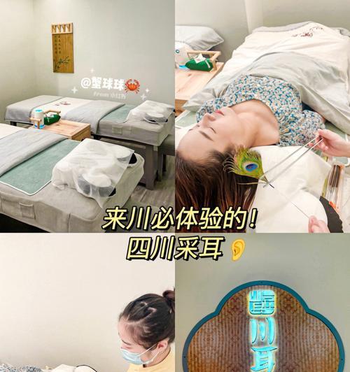 采耳灯数据线怎么接？接线方法是什么？