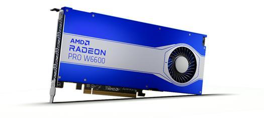 radeon580显卡性能如何？
