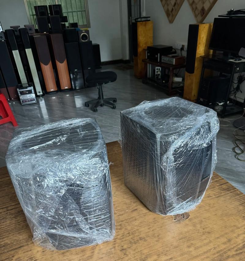爱华放音响套装的性能如何？