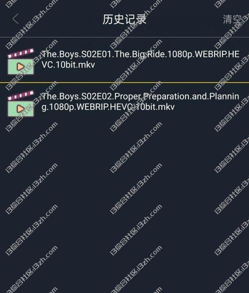 手机软件下载断播后如何补救？补救过程中可能会遇到哪些问题？